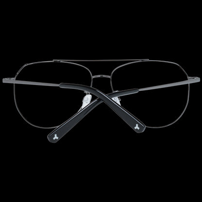 BALLY MOD. BY5035-H 57008 BALLY EYEWEAR