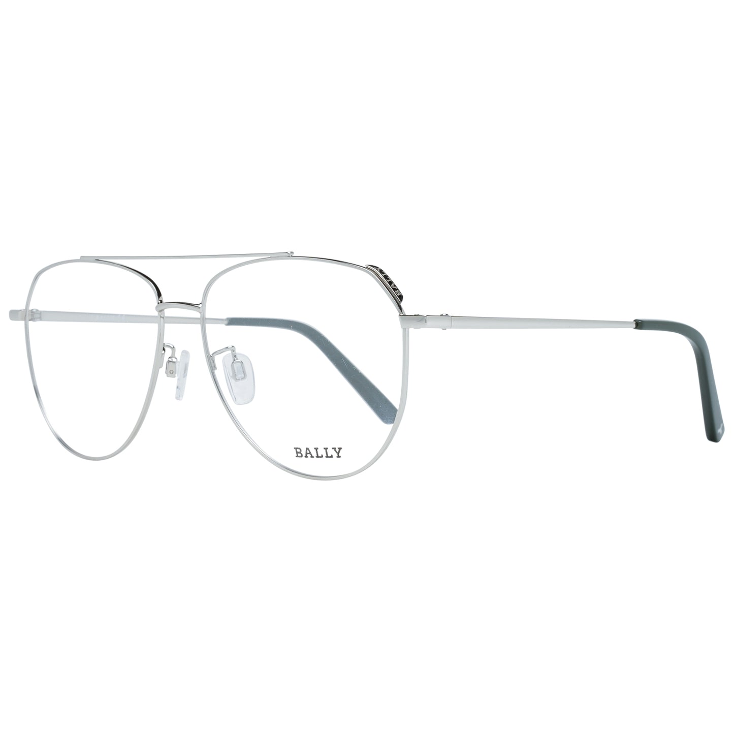 BALLY MOD. BY5035-H 57018 BALLY EYEWEAR