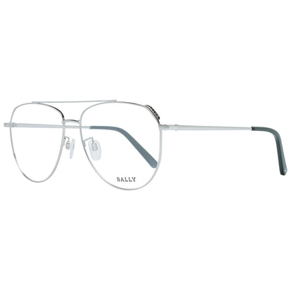 BALLY MOD. BY5035-H 57018 BALLY EYEWEAR