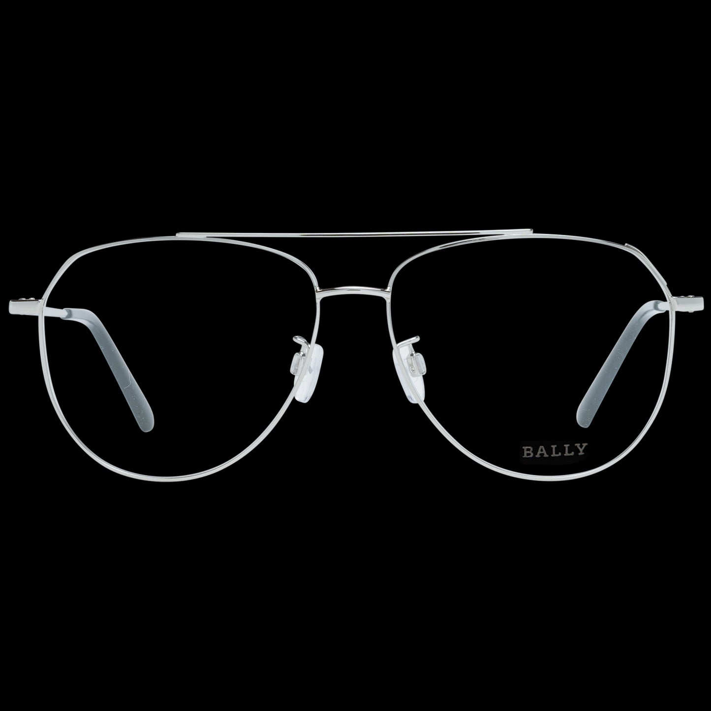BALLY MOD. BY5035-H 57018 BALLY EYEWEAR