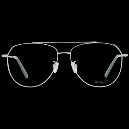 BALLY MOD. BY5035-H 57018 BALLY EYEWEAR