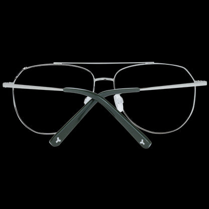 BALLY MOD. BY5035-H 57018 BALLY EYEWEAR