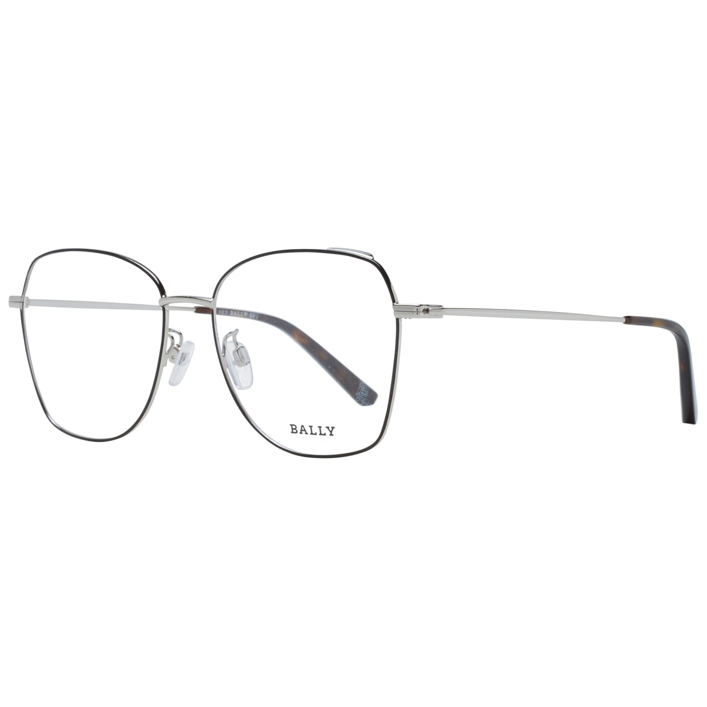 BALLY MOD. BY5036-H 54005 BALLY EYEWEAR