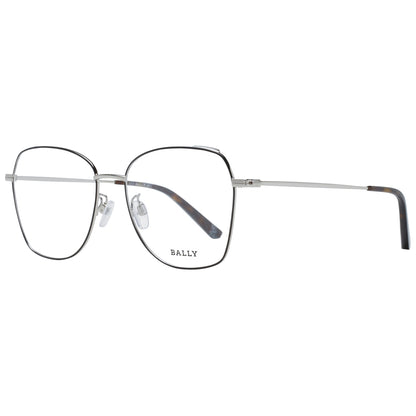 BALLY MOD. BY5036-H 54005 BALLY EYEWEAR