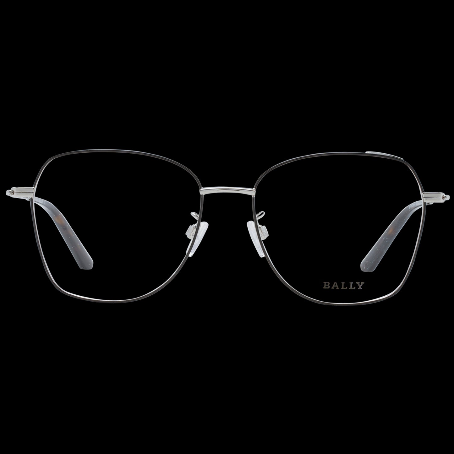 BALLY MOD. BY5036-H 54005 BALLY EYEWEAR