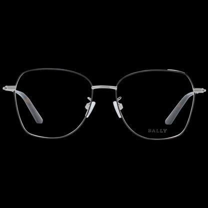 BALLY MOD. BY5036-H 54005 BALLY EYEWEAR