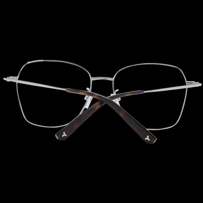 BALLY MOD. BY5036-H 54005 BALLY EYEWEAR