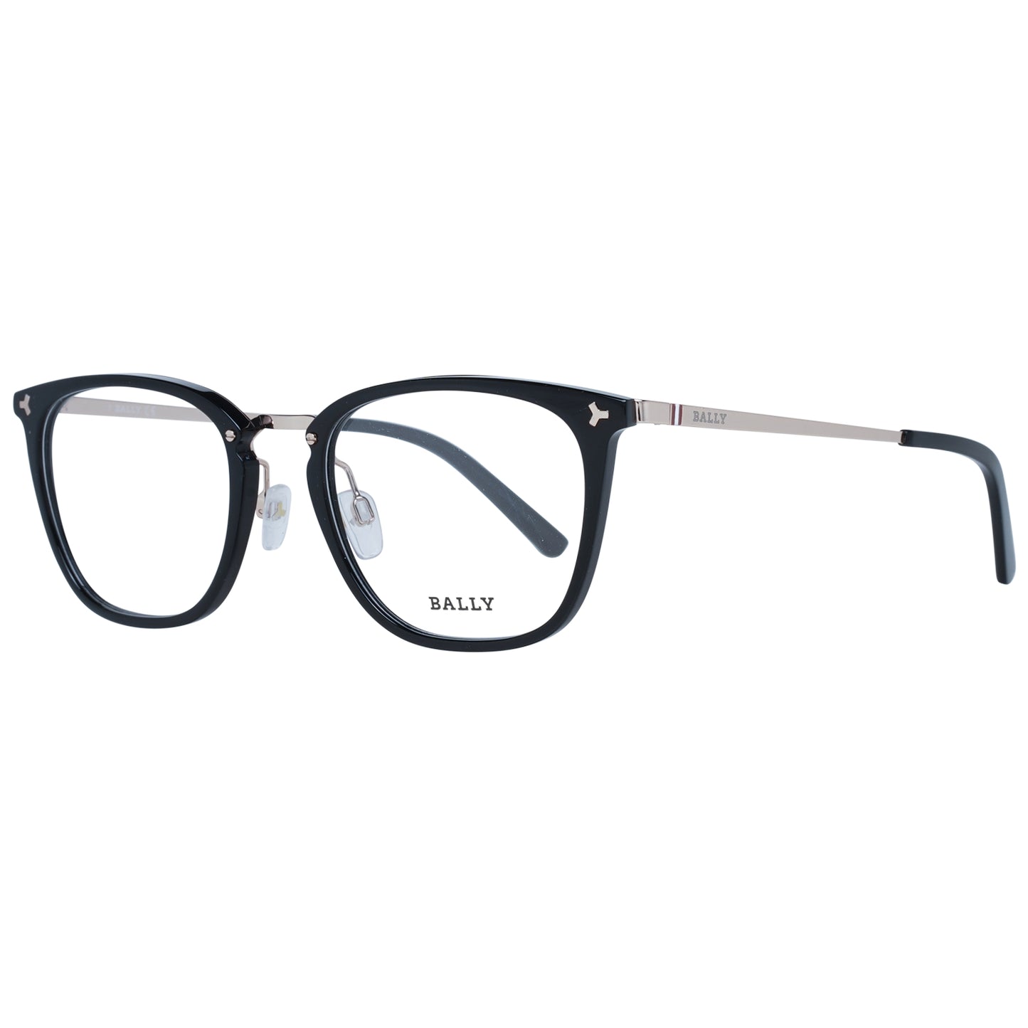 BALLY MOD. BY5037-D 53005 BALLY EYEWEAR