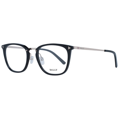 BALLY MOD. BY5037-D 53005 BALLY EYEWEAR