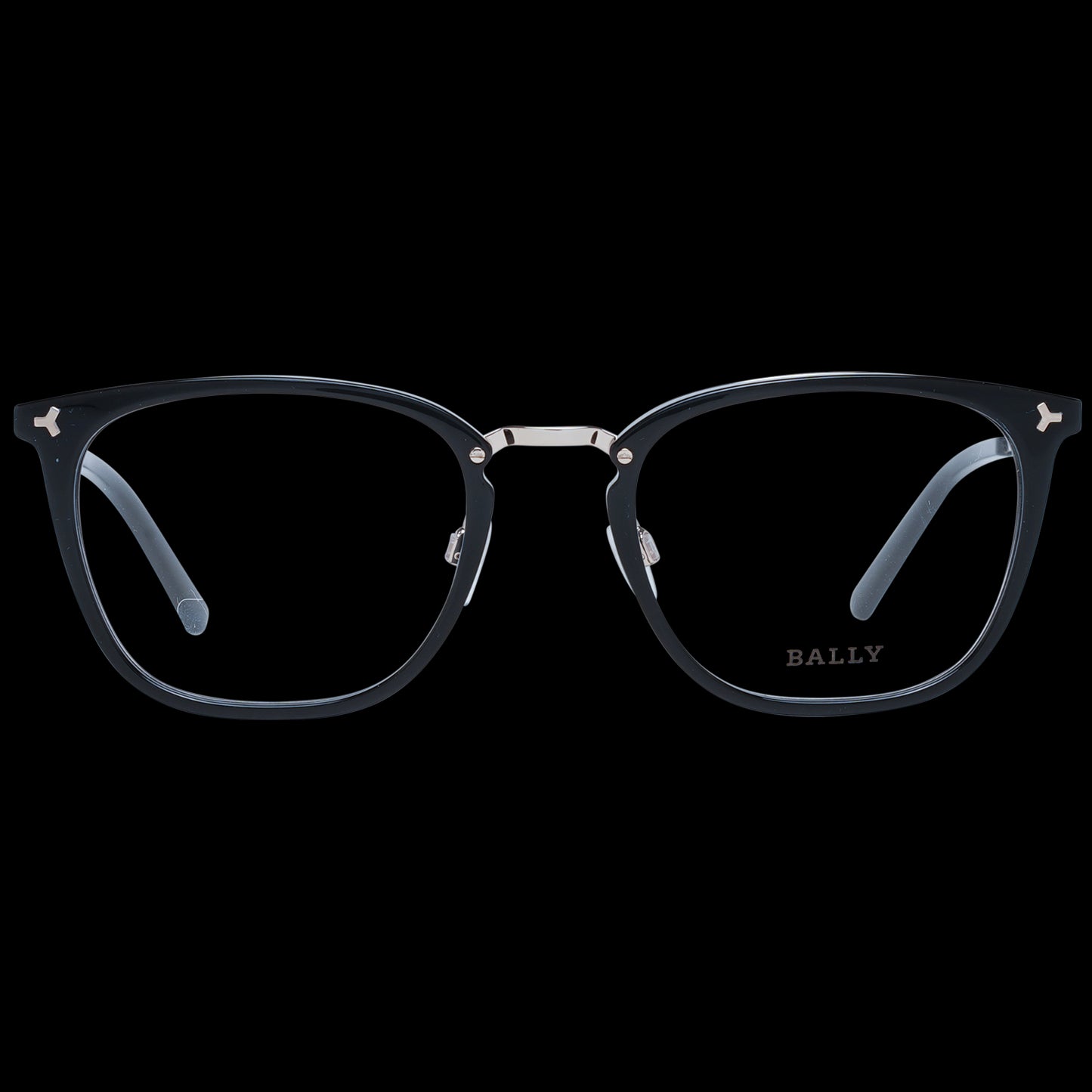 BALLY MOD. BY5037-D 53005 BALLY EYEWEAR