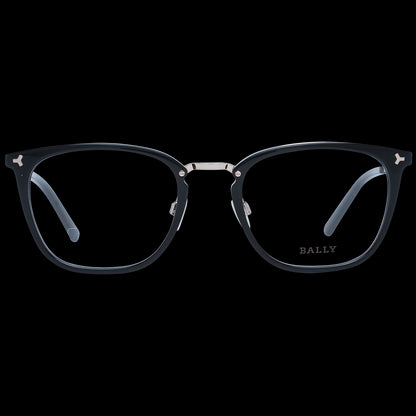 BALLY MOD. BY5037-D 53005 BALLY EYEWEAR