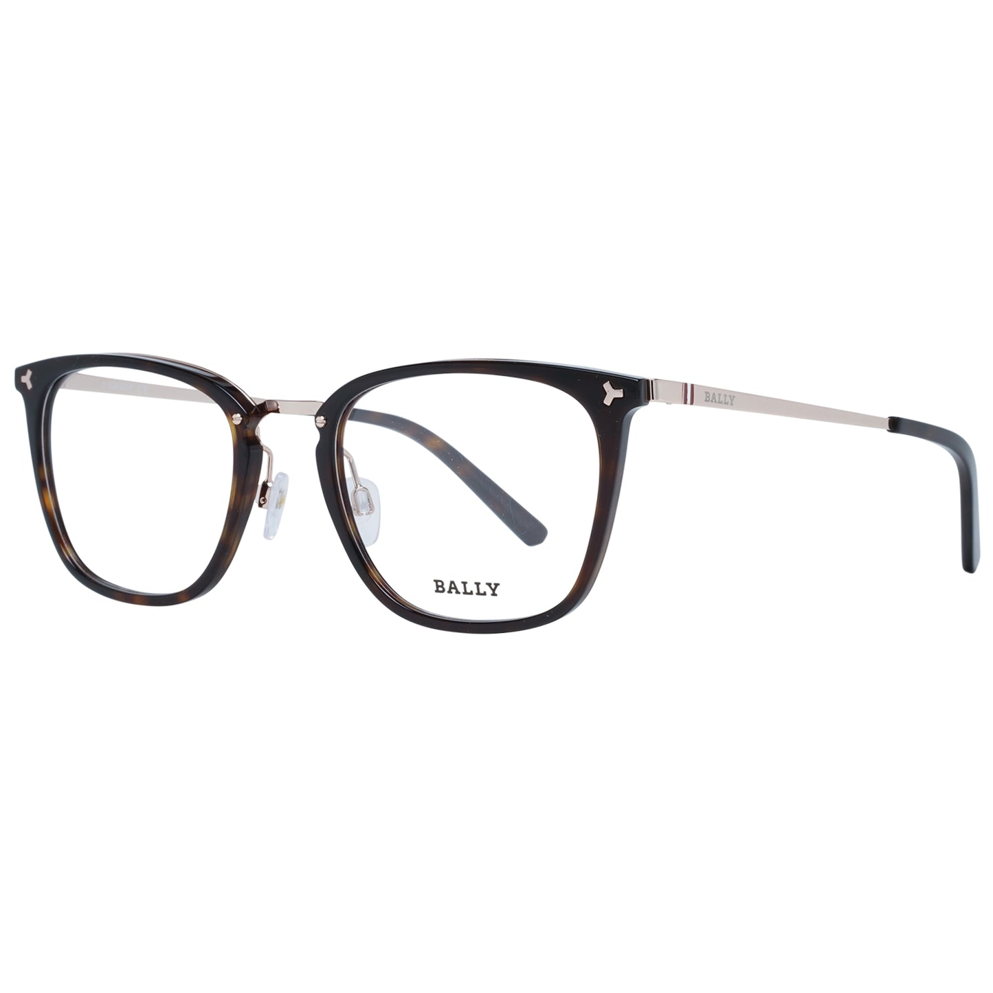 BALLY MOD. BY5037-D 53056 BALLY EYEWEAR