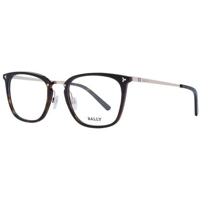 BALLY MOD. BY5037-D 53056 BALLY EYEWEAR
