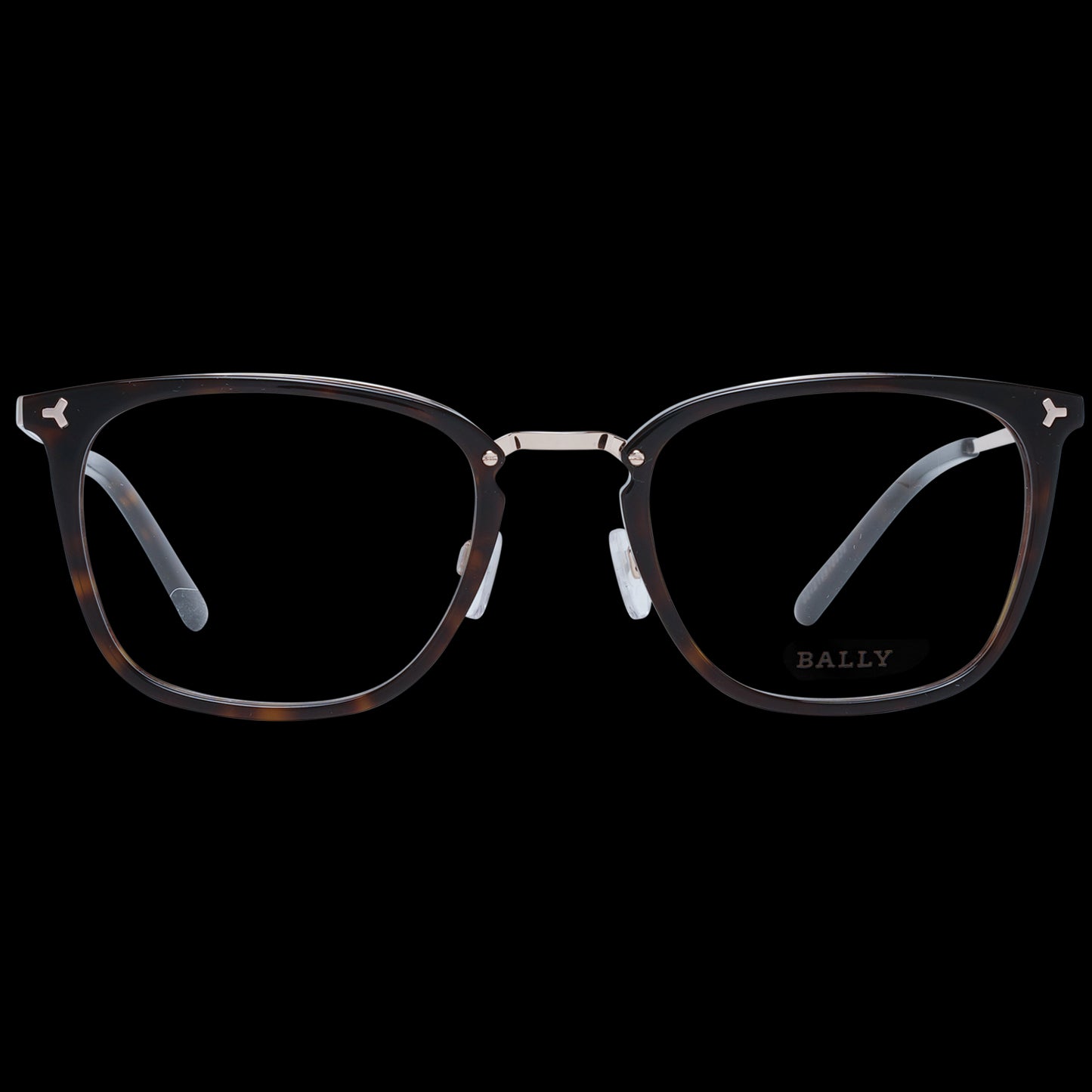 BALLY MOD. BY5037-D 53056 BALLY EYEWEAR