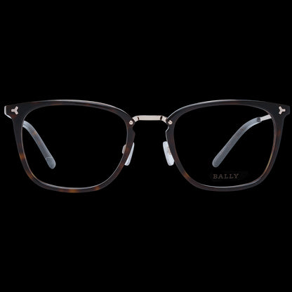 BALLY MOD. BY5037-D 53056 BALLY EYEWEAR