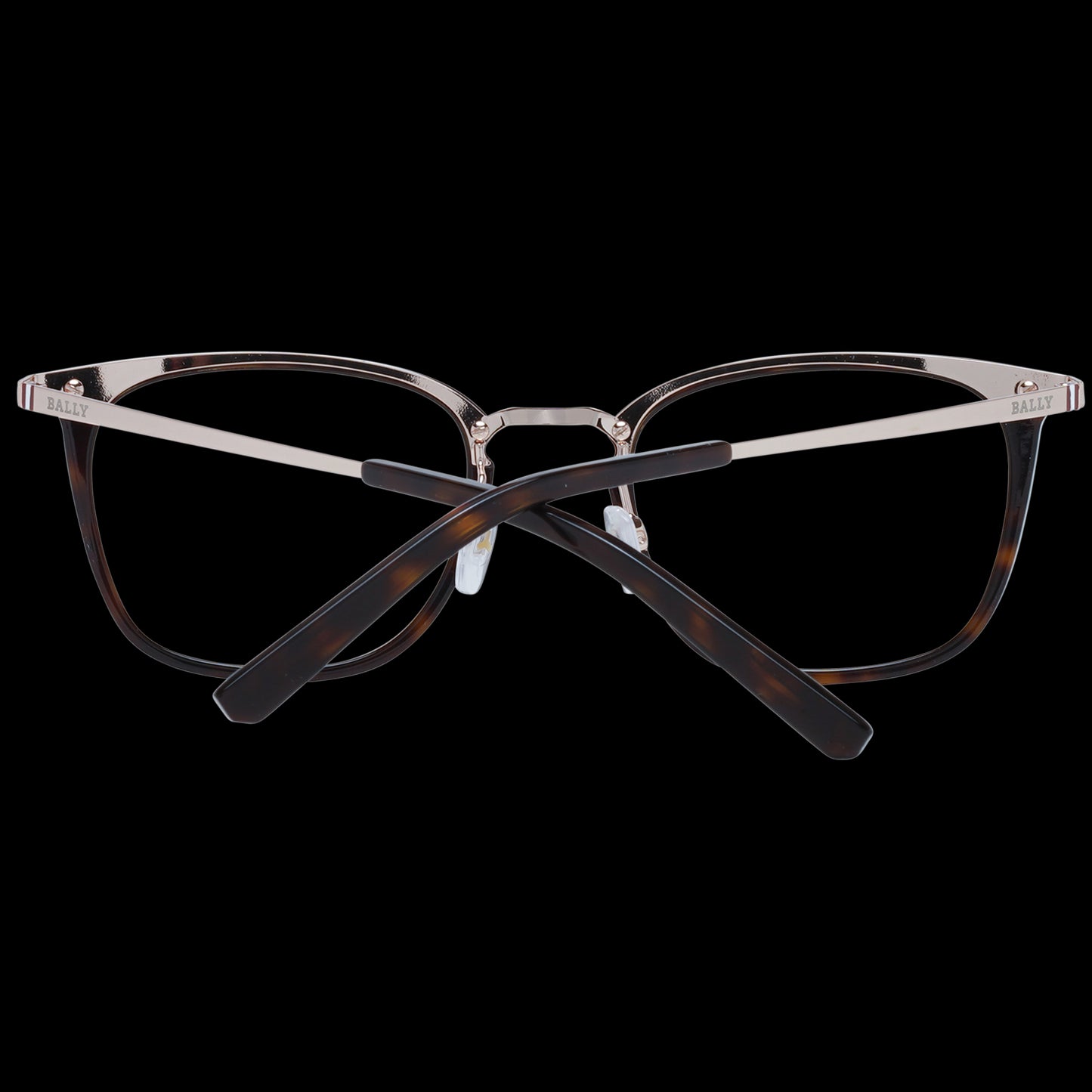 BALLY MOD. BY5037-D 53056 BALLY EYEWEAR