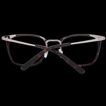 BALLY MOD. BY5037-D 53056 BALLY EYEWEAR