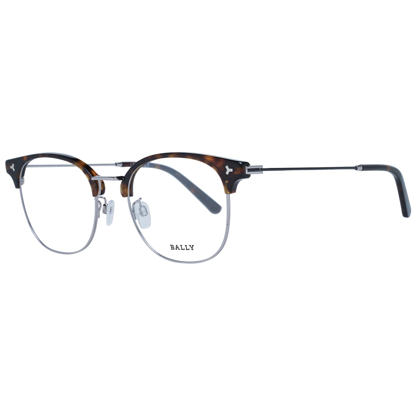 BALLY MOD. BY5038-D 54056 BALLY EYEWEAR
