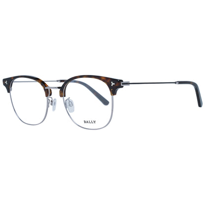 BALLY MOD. BY5038-D 54056 BALLY EYEWEAR