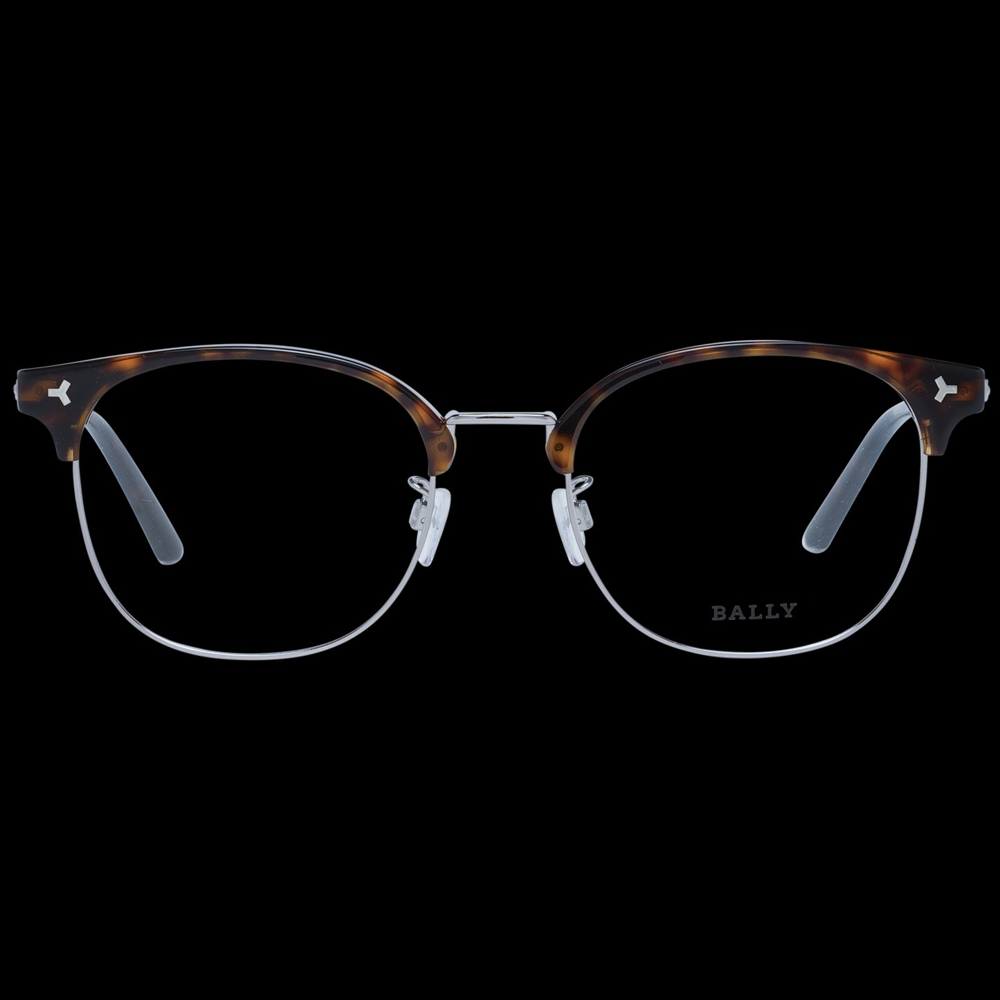 BALLY MOD. BY5038-D 54056 BALLY EYEWEAR