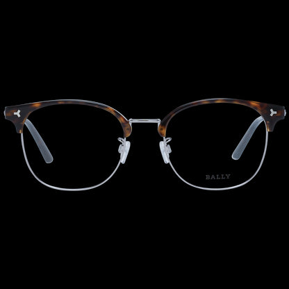 BALLY MOD. BY5038-D 54056 BALLY EYEWEAR