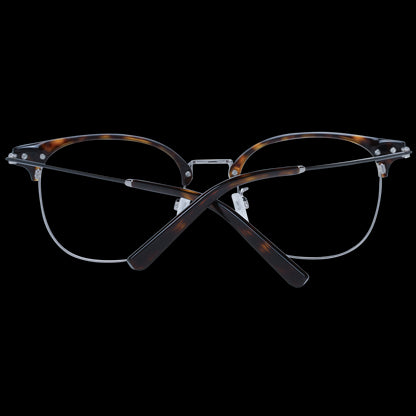 BALLY MOD. BY5038-D 54056 BALLY EYEWEAR