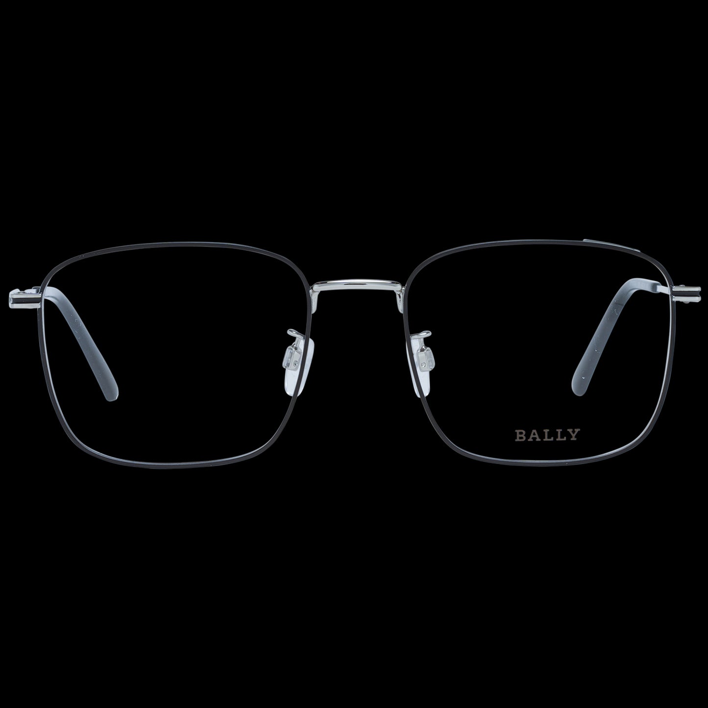 BALLY MOD. BY5039-D 54005 BALLY EYEWEAR