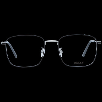 BALLY MOD. BY5039-D 54005 BALLY EYEWEAR