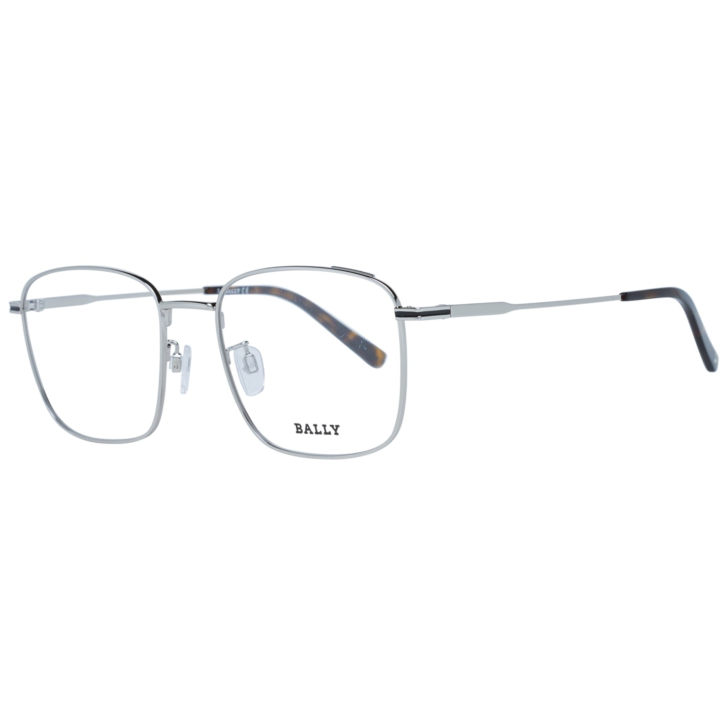 BALLY MOD. BY5039-D 54016 BALLY EYEWEAR