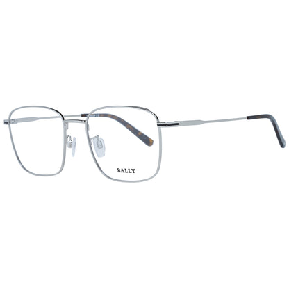 BALLY MOD. BY5039-D 54016 BALLY EYEWEAR