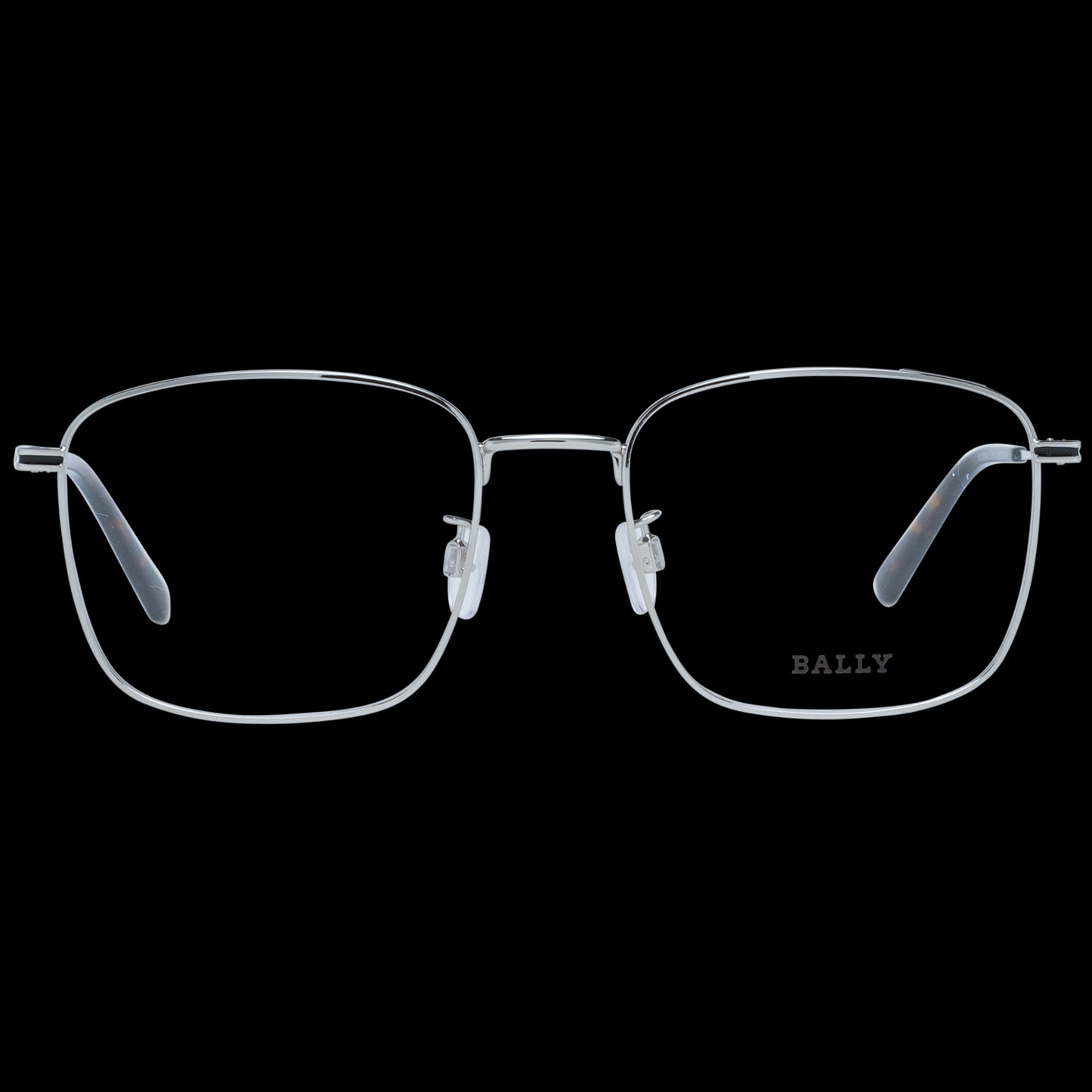 BALLY MOD. BY5039-D 54016 BALLY EYEWEAR
