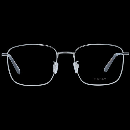 BALLY MOD. BY5039-D 54016 BALLY EYEWEAR