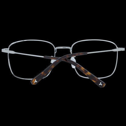 BALLY MOD. BY5039-D 54016 BALLY EYEWEAR