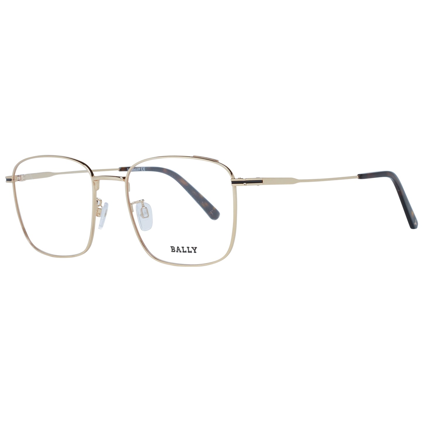 BALLY MOD. BY5039-D 54030 BALLY EYEWEAR
