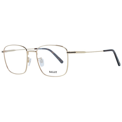 BALLY MOD. BY5039-D 54030 BALLY EYEWEAR