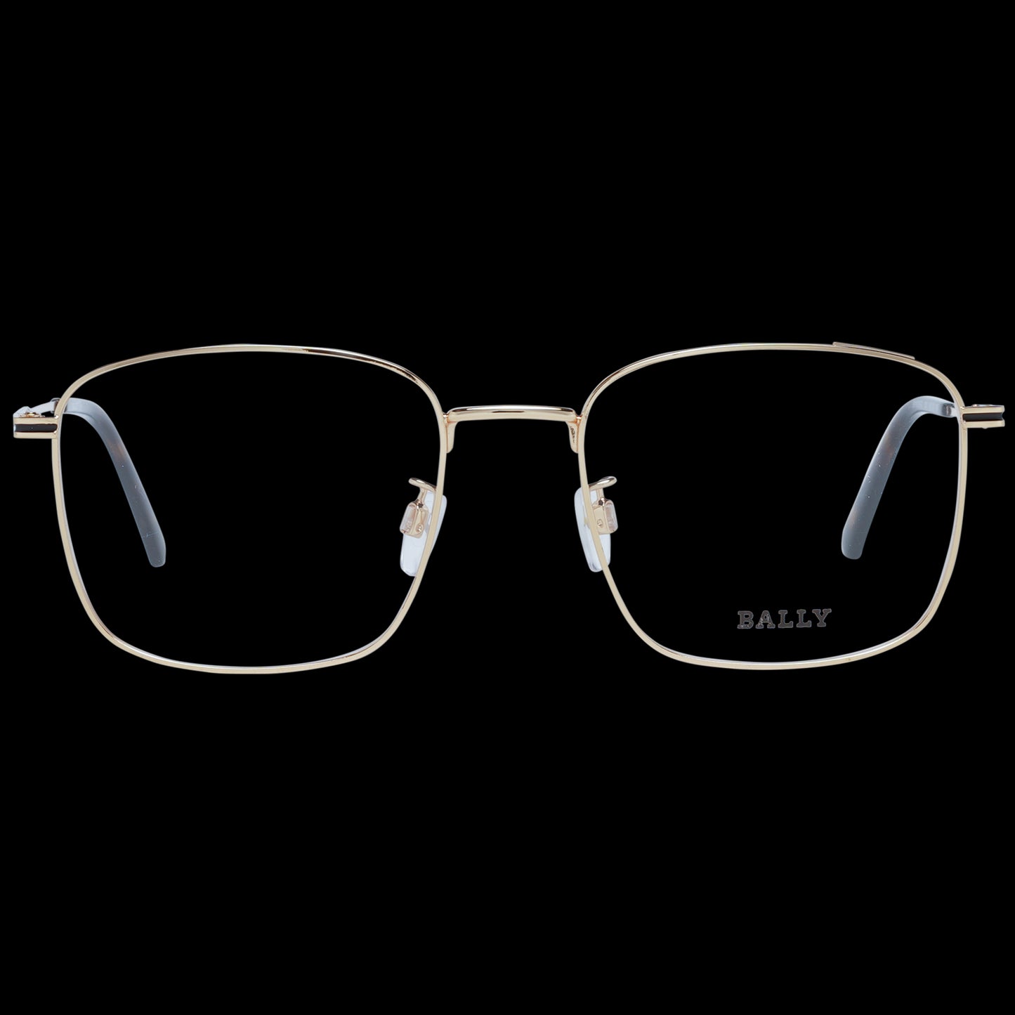 BALLY MOD. BY5039-D 54030 BALLY EYEWEAR