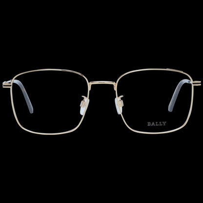 BALLY MOD. BY5039-D 54030 BALLY EYEWEAR