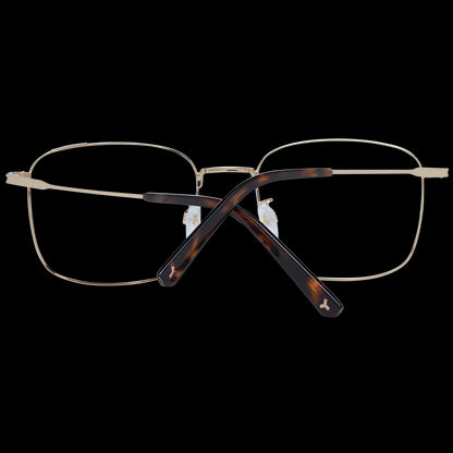 BALLY MOD. BY5039-D 54030 BALLY EYEWEAR