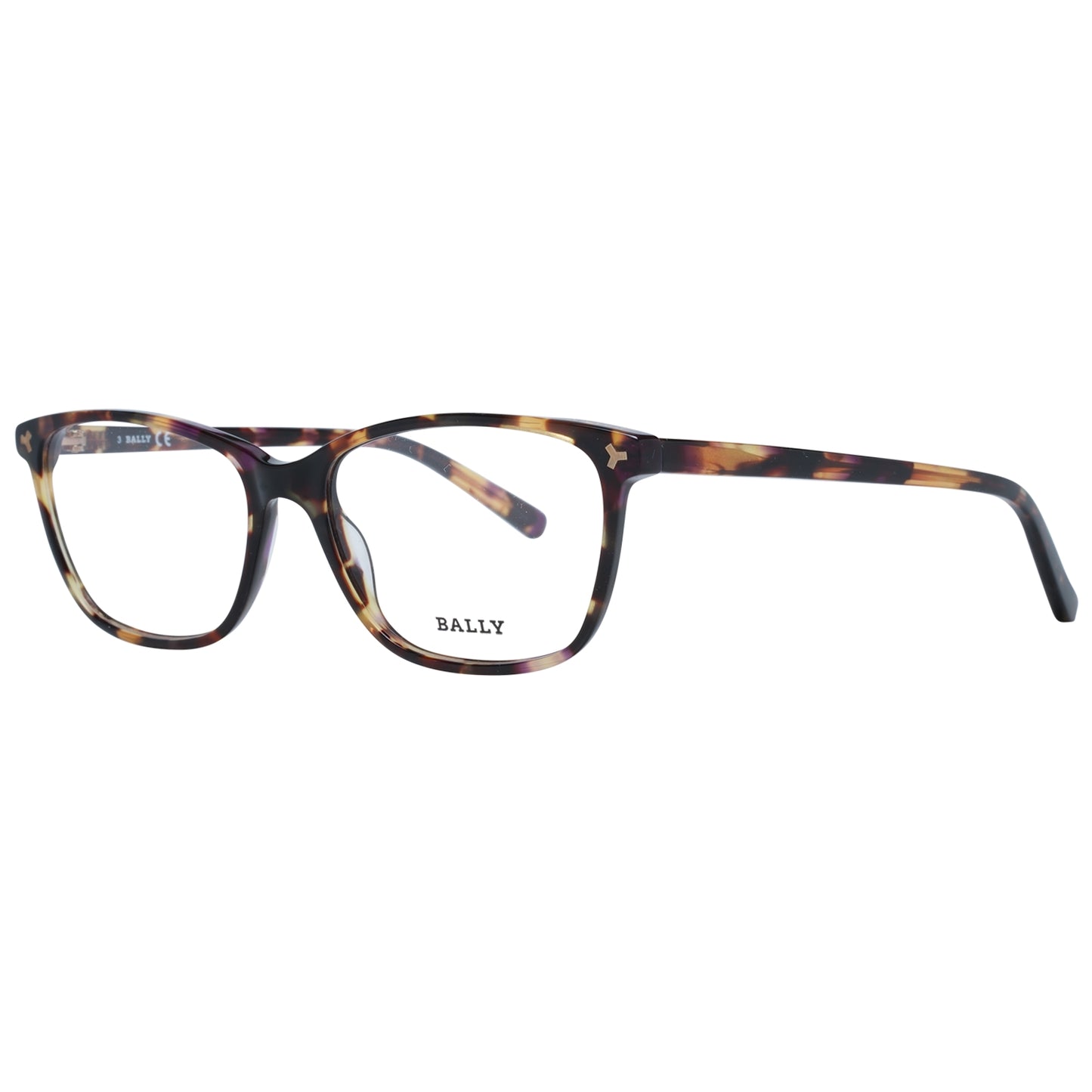BALLY MOD. BY5042 54055 BALLY EYEWEAR