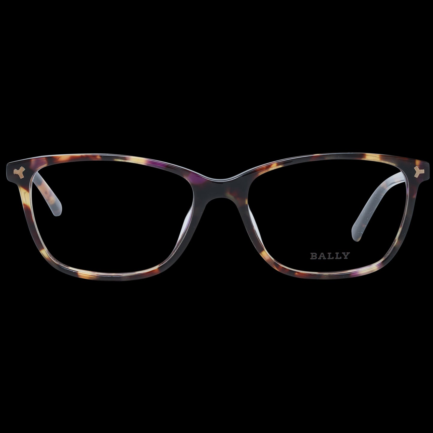 BALLY MOD. BY5042 54055 BALLY EYEWEAR