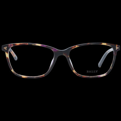 BALLY MOD. BY5042 54055 BALLY EYEWEAR