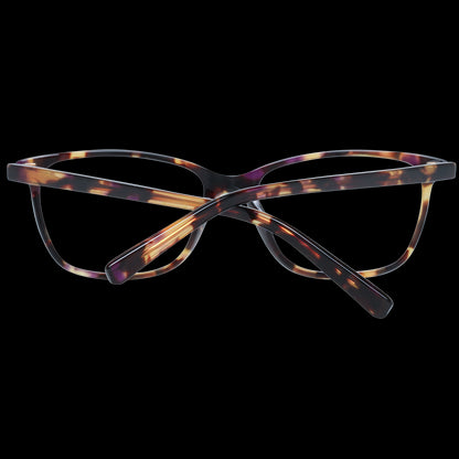 BALLY MOD. BY5042 54055 BALLY EYEWEAR