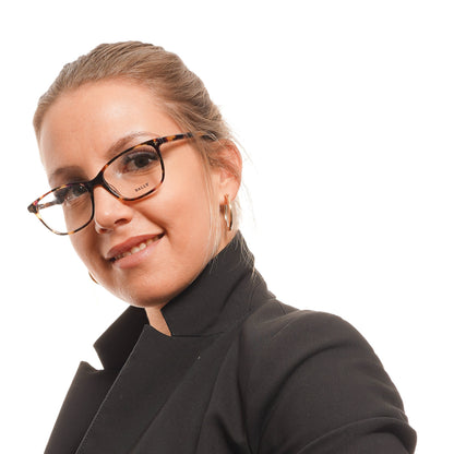 BALLY MOD. BY5042 54055 BALLY EYEWEAR