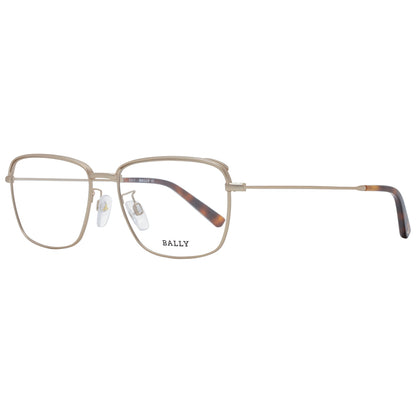 BALLY MOD. BY5047-H 54029 BALLY EYEWEAR