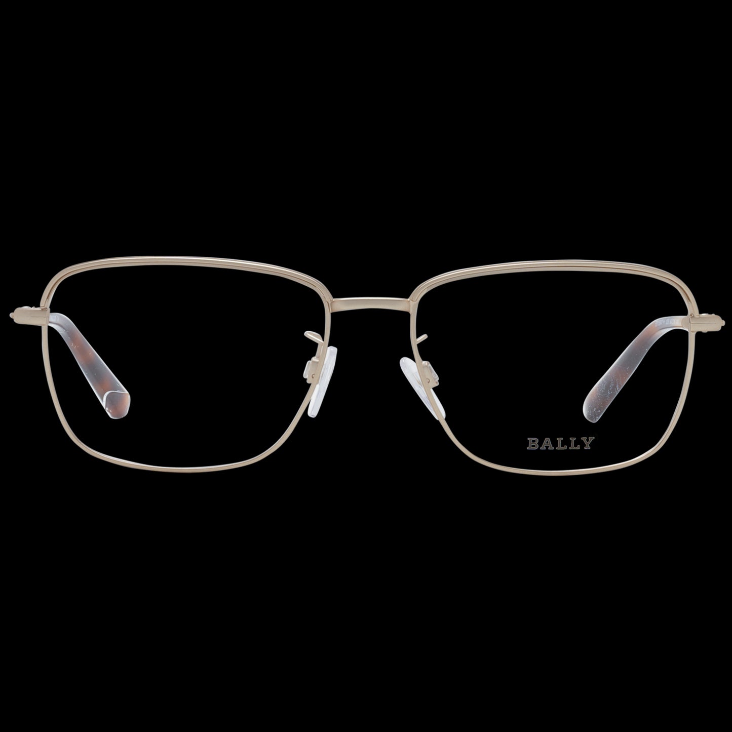 BALLY MOD. BY5047-H 54029 BALLY EYEWEAR