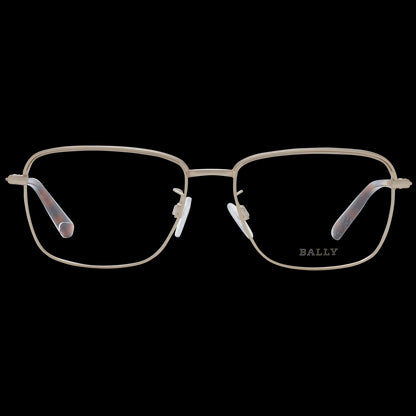 BALLY MOD. BY5047-H 54029 BALLY EYEWEAR