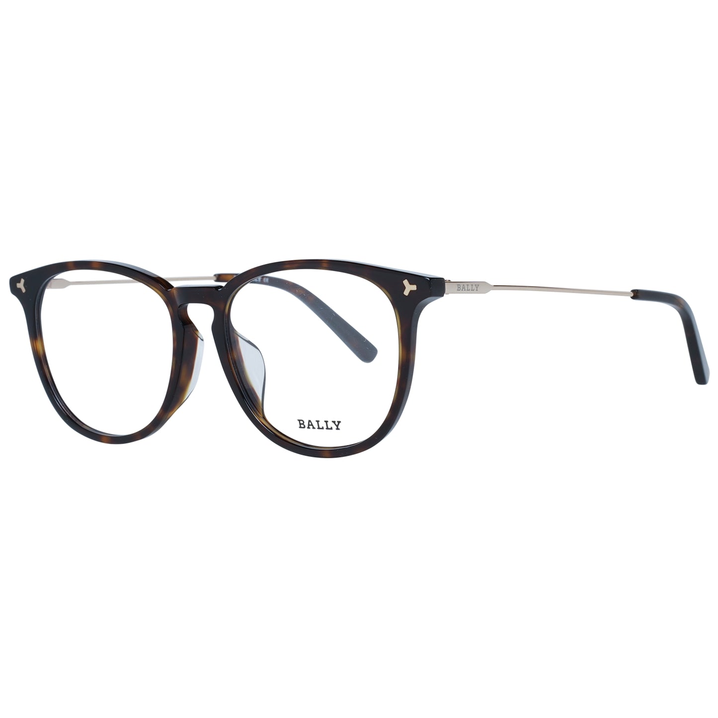 BALLY MOD. BY5048-D 53052 BALLY EYEWEAR