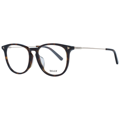 BALLY MOD. BY5048-D 53052 BALLY EYEWEAR