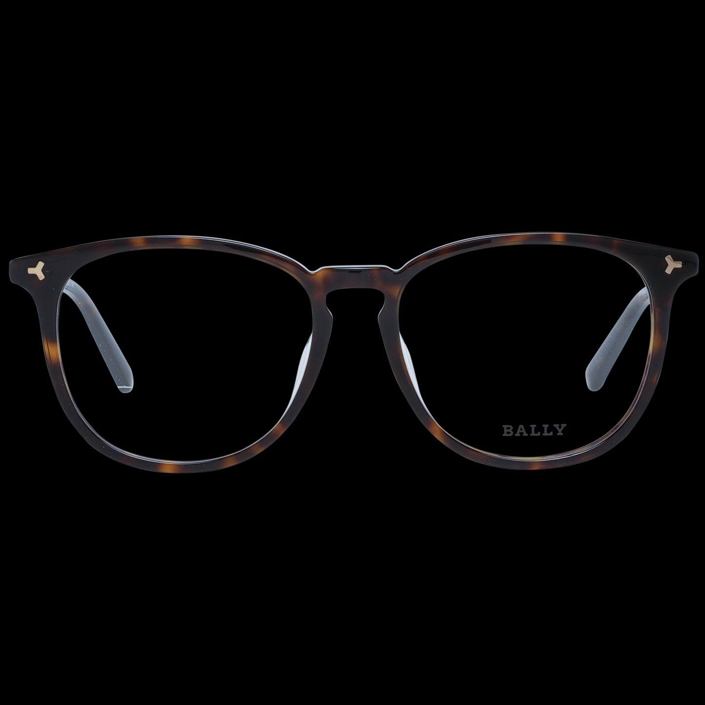 BALLY MOD. BY5048-D 53052 BALLY EYEWEAR