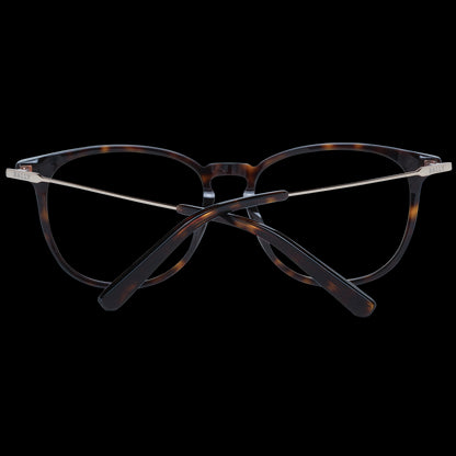 BALLY MOD. BY5048-D 53052 BALLY EYEWEAR
